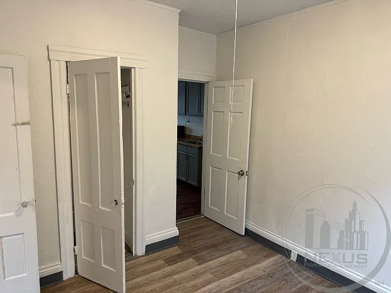 73 E Central St #1 — Photo 13