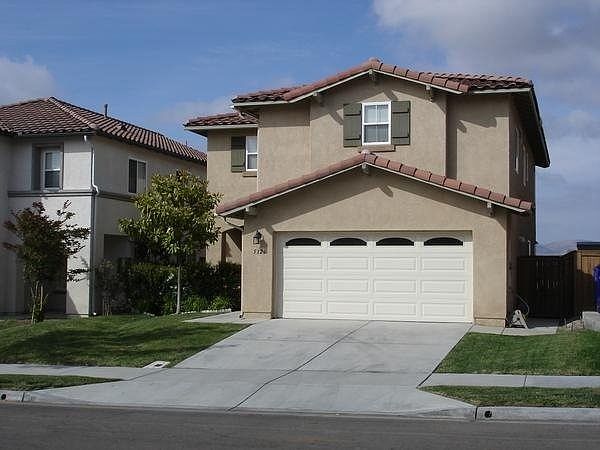 1st image of 5326 Vista Santa Margarita