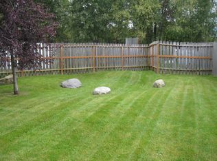 1260 Surrey Cir, Anchorage, AK 99515