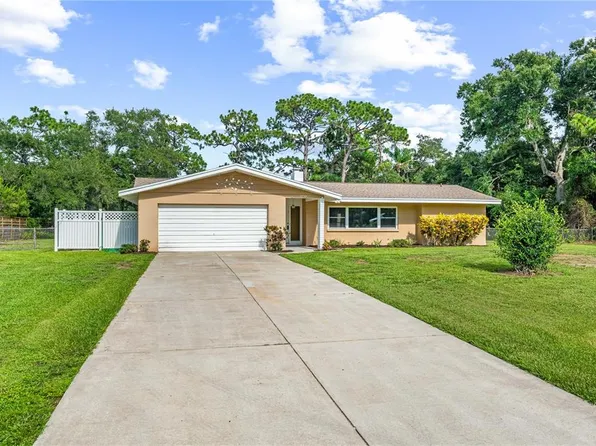3733 MALEC CIRCLE, SARASOTA, FL 34233