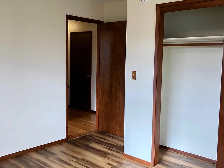 Bedroom #1