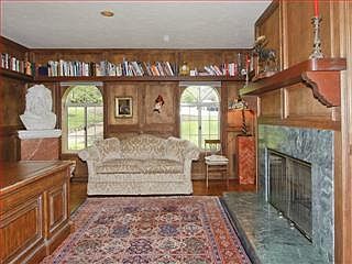 5th image of 4 Bridle Ln