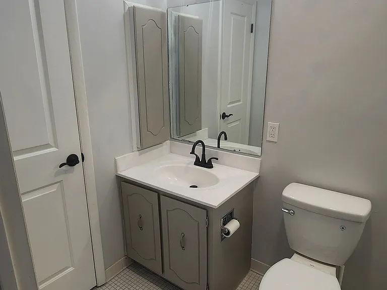 55 Peddlars Dr #55 — Photo 10