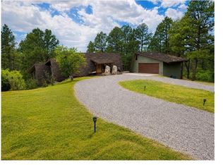 1125 Deerpath Rd, Franktown, CO 80116