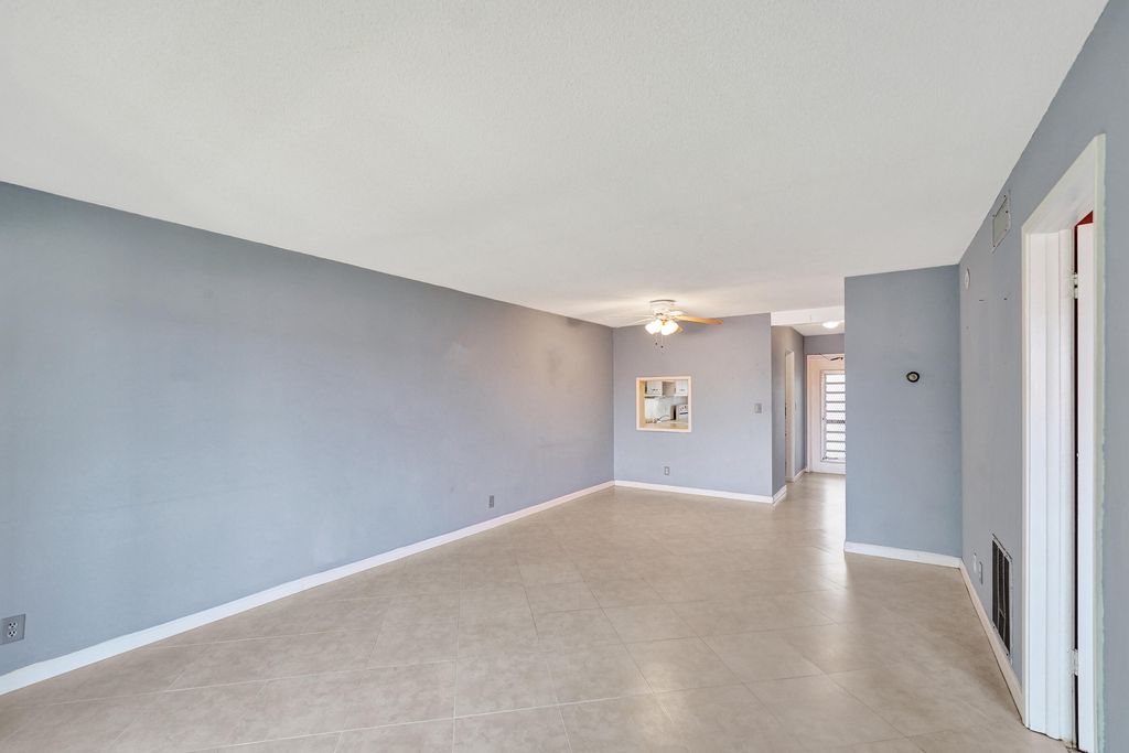 2601 NE 14th Street Causeway #231, photo 9