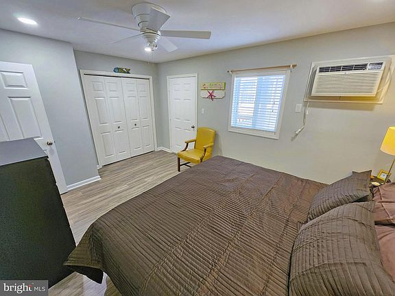 2nd image of 14400 Jarvis Ave #110B