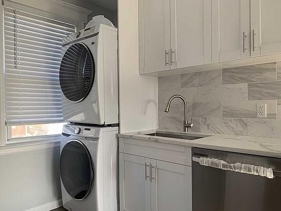5th image of 487 Summit Ave Floor 2