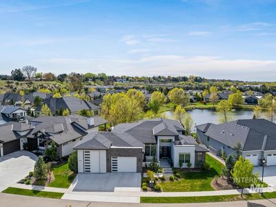 3091 S Brookwater Ln, Eagle, ID, 83616