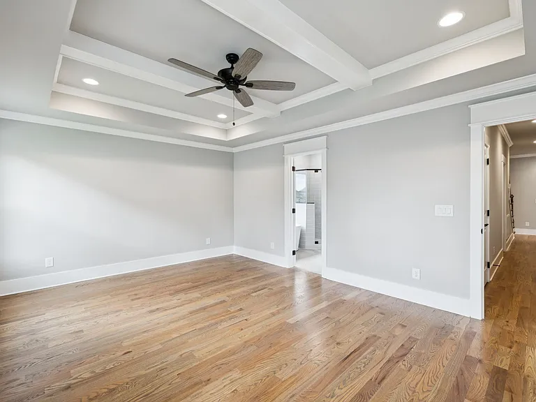 3001 Turnstone Trce — Photo 22