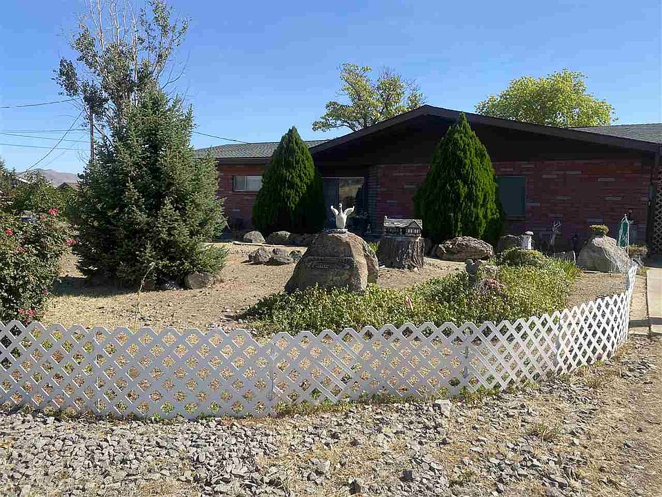 1st image of 1016 S Phillipe Ln