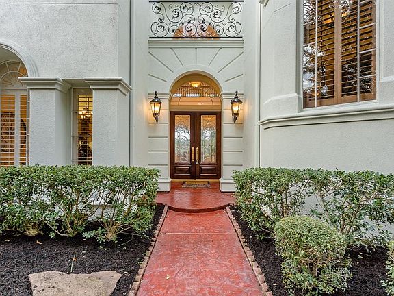 5th image of 48 Waterford Pointe Cir