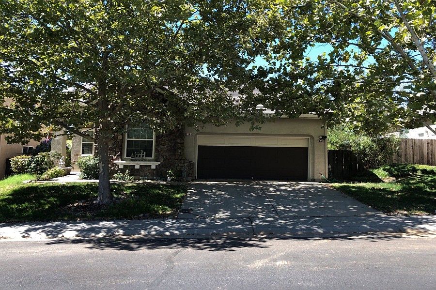 1st image of 3146 Olympic Way