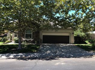 3146 Olympic Way, Auburn, CA 95603