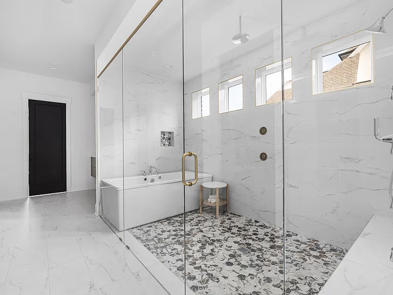 10119 Laurier Ln — Photo 37