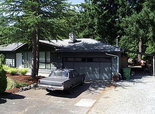 211 Sioux Dr, Mount Vernon, WA 98273