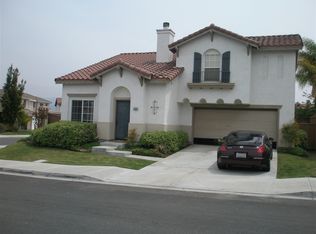 2394 Grand Forks Rd, Chula Vista, CA 91915