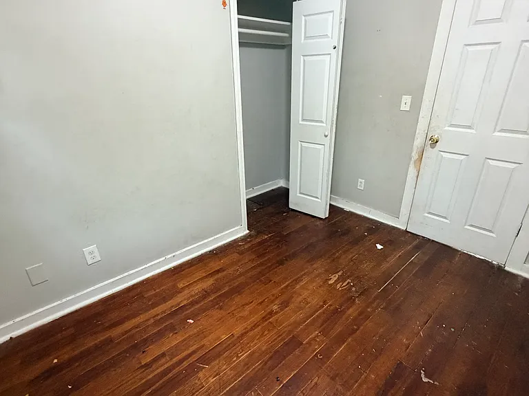 90 Orchard St #1 — Photo 7