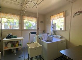 963 NW Jackson Ave #WLD-204, Corvallis, OR 97330