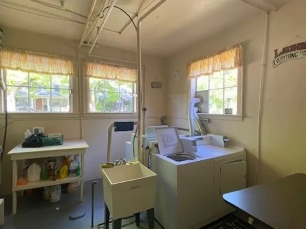 Wilder Apts, 963 NW Jackson Ave #Wld-105, Corvallis, OR 97330