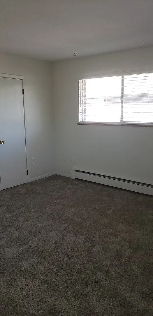 James Court — Photo 3