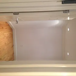 Rented by Westminster Management