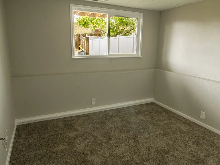19969 E Linvale Pl — Photo 14