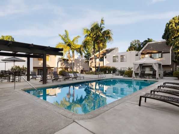 Cerritos | 18944 Vickie Ave, Cerritos, CA
