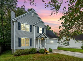 1920 Treebark Dr, Charleston, SC 29414