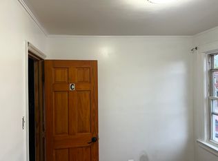 179-52 Anderson Rd #2, Jamaica, NY 11434