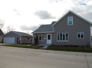 1338 S 24th St, Sheboygan, WI 53081
