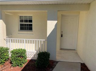 993 S Easy St, Sebastian, FL 32958