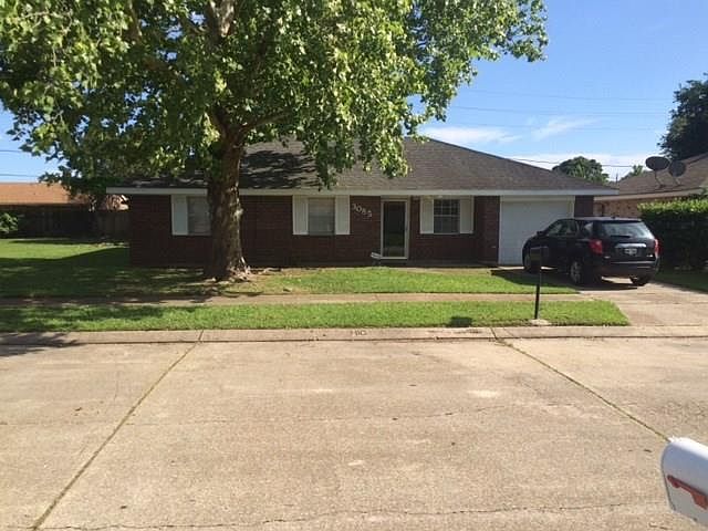 2nd image of 3085 Sorbonne Dr
