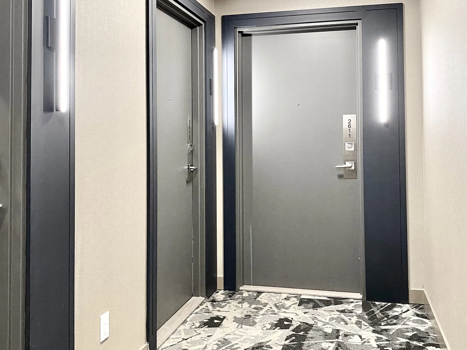 Ellie Condo — Photo 4