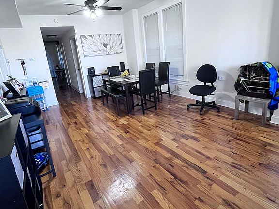 2nd image of 1719 N Francisco Ave APT 3