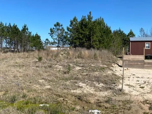 5059 County Road 3540, Cleveland, TX 77327