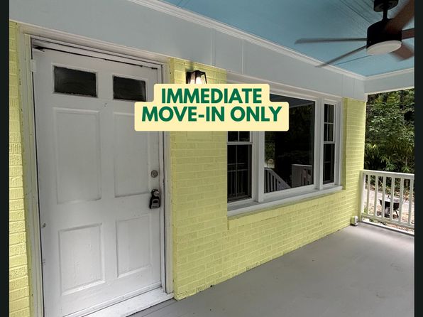 739 Raleigh Rd