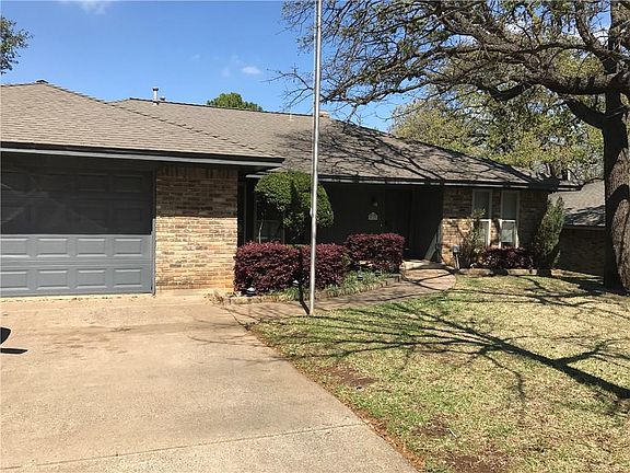2nd image of 5719 Trail Crest Dr