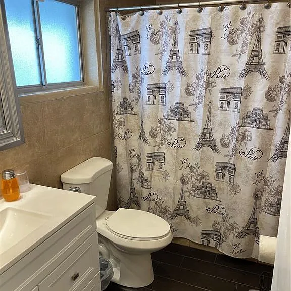 2101 Palm Blvd — Photo 11