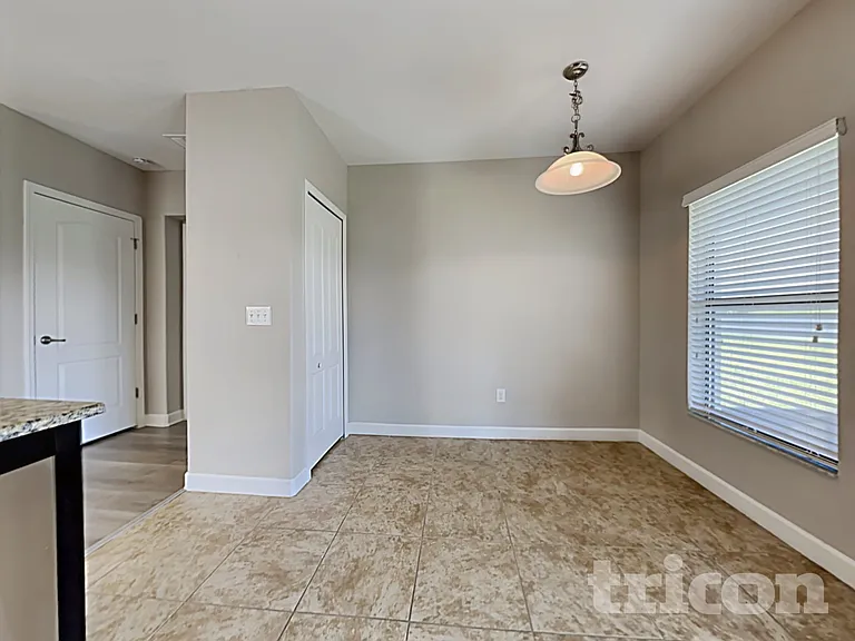 10020 Newminster Loop — Photo 8