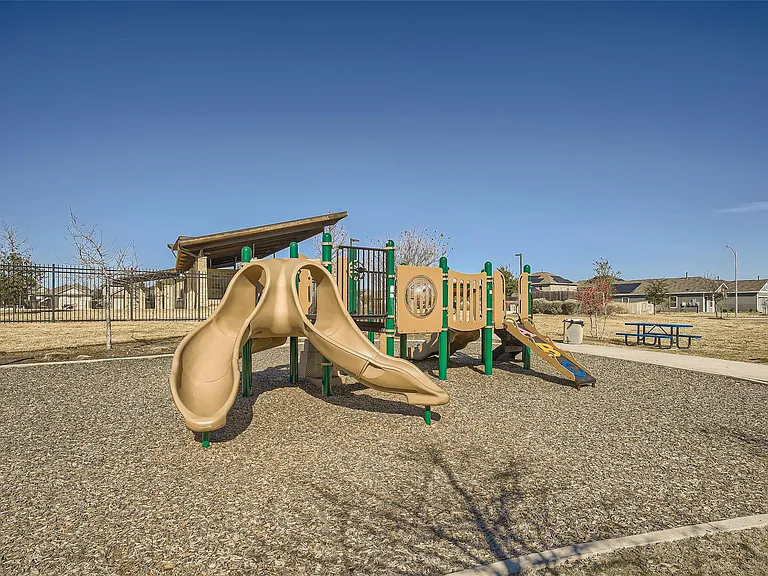 7101 Spirit Hill Rd — Photo 37
