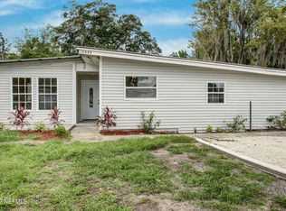 10646 Briarcliff Rd E, Jacksonville, FL 32218