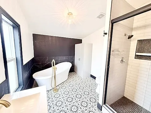 702 S Carmen Ln — Photo 9