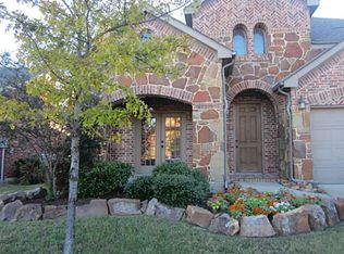 187 Hampton Dr, Fate, TX 75087