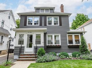 215 Hillside Rd, Elizabeth, NJ 07208