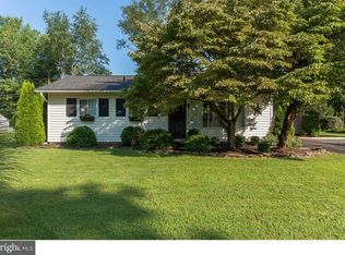 143 Maple Ln, New Britain, PA 18901