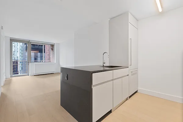 Rented by Greystar | media 2