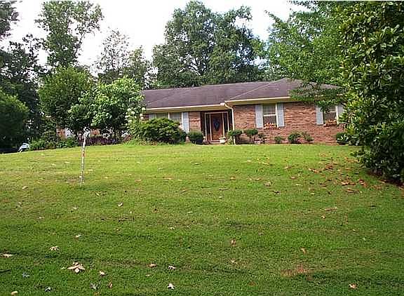 2nd image of 11916 Tidewater Dr