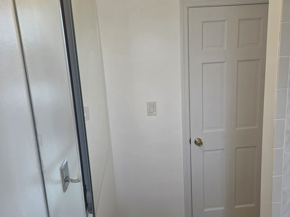 bathroom(2)