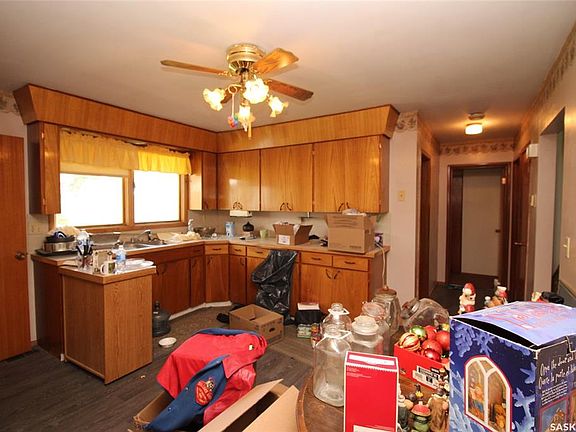 5th image of 3169 Rutland AVENUE