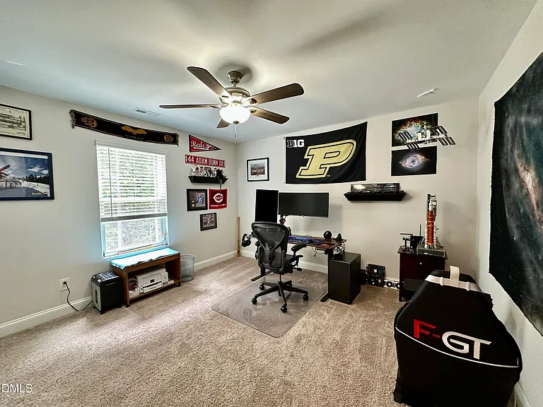 924 Weatherby Ln — Photo 20
